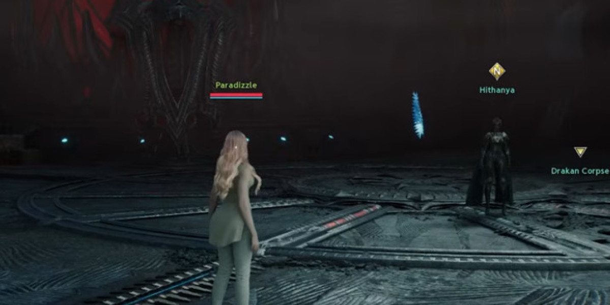 Aion 2 Ascension Intermediate Binding Chest (Bound) Guide – Common Reward Chest Explained