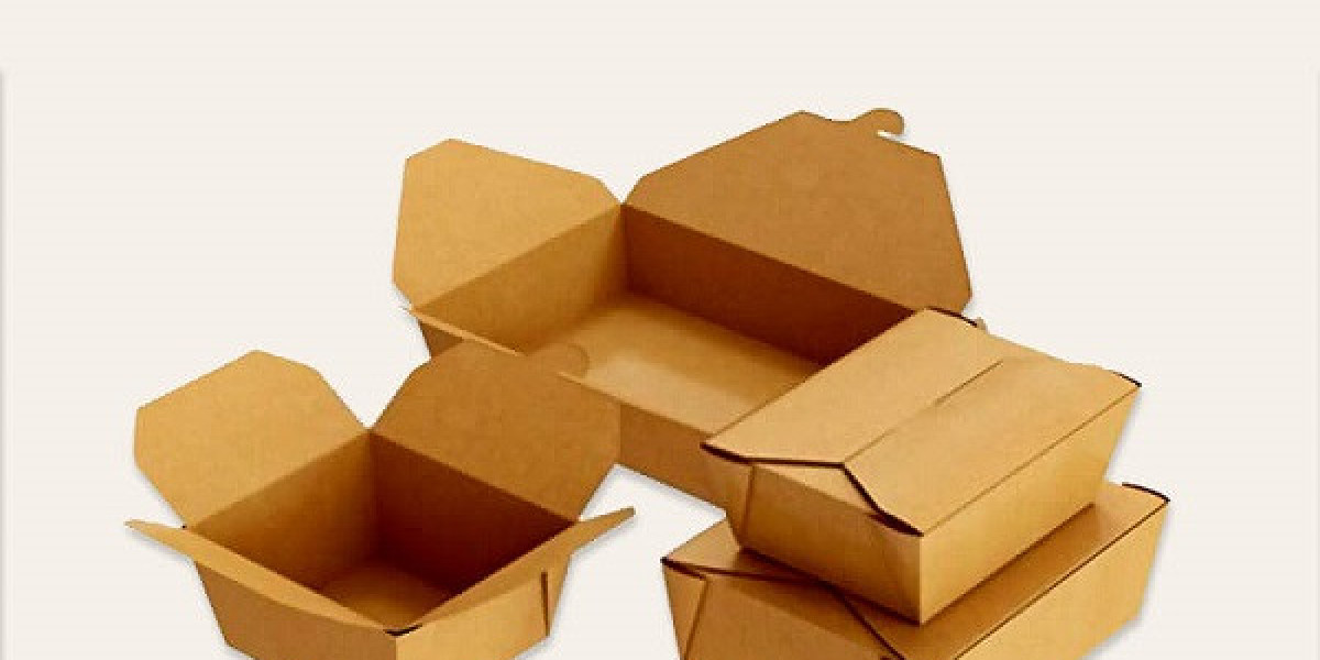 Custom Cardboard Boxes For Eco Box, Kraft Box, Food Box, Ship Box, Retail Box