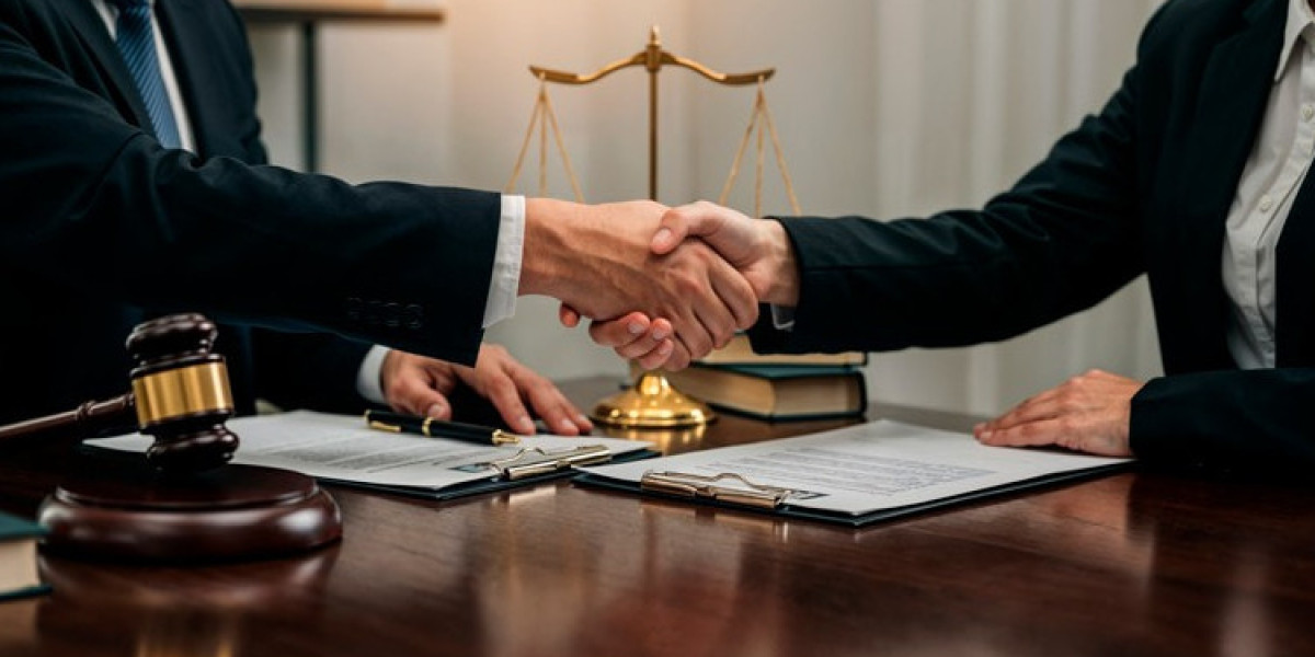 Leading UK Immigration Law Firm: Expert Guidance for Your Immigration Needs.