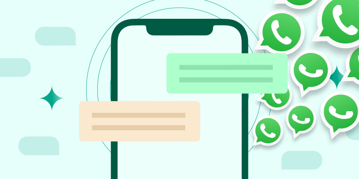 WhatsApp 觸達率低？用 bulk WhatsApp 解決群發失效與轉換率問題