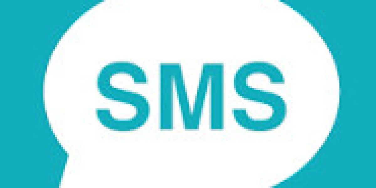 解決行銷觸達問題：短信提升開啟率與客戶互動的關鍵工具