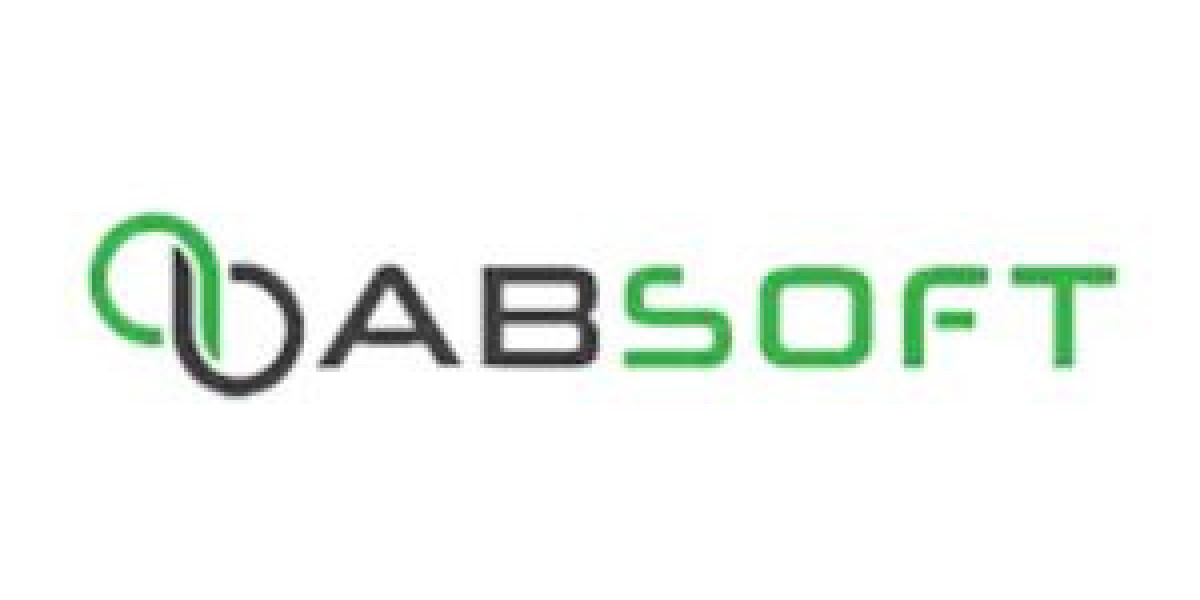 Absoft IT Solutions: Helping Businesses Scale with Zoho the Right Way