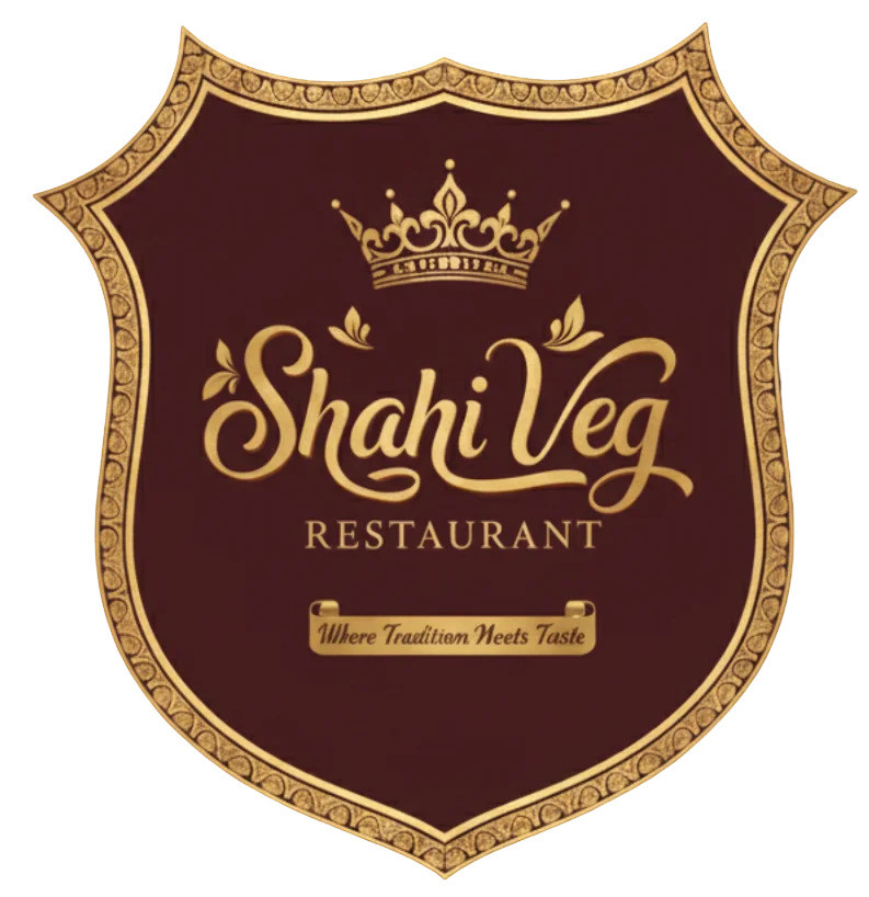 Shahi Veg Restaurant Profile Picture