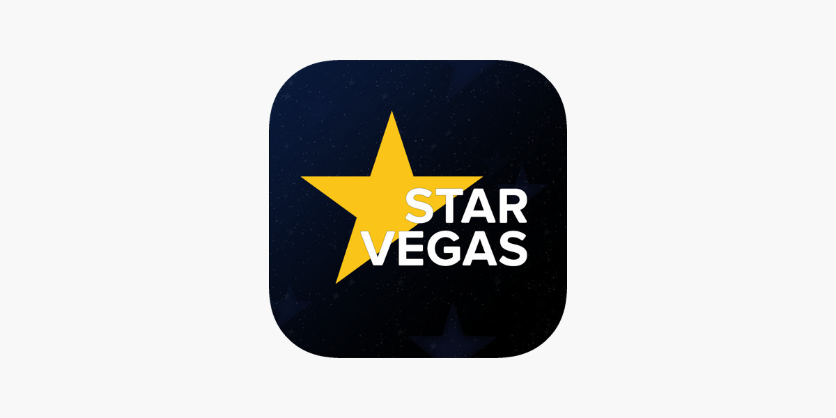 What Your Clients Really Assume About Your Starvegas Scommesse?