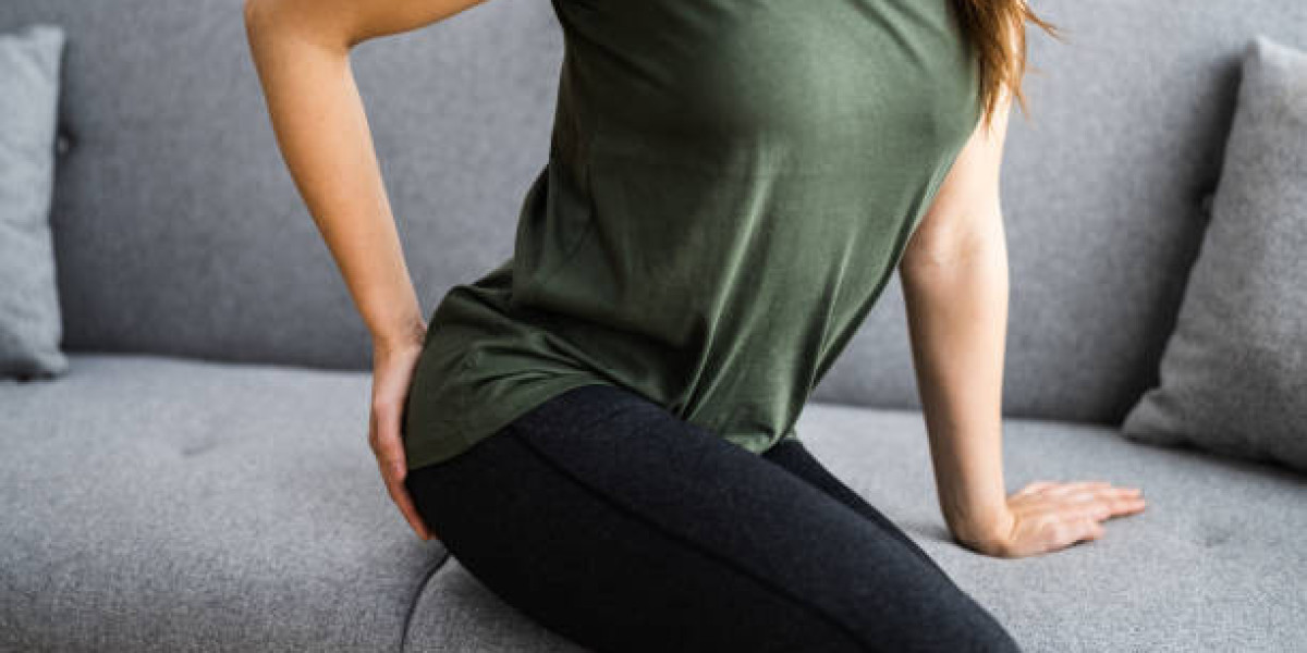 أدوية علاج البواسير: دليل مفصل بين المراهم، التحاميل، والأدوية الفموية