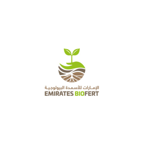 Emirates Bio Fertilizer Factory Profile Picture