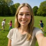 ChristyRobinson Profile Picture