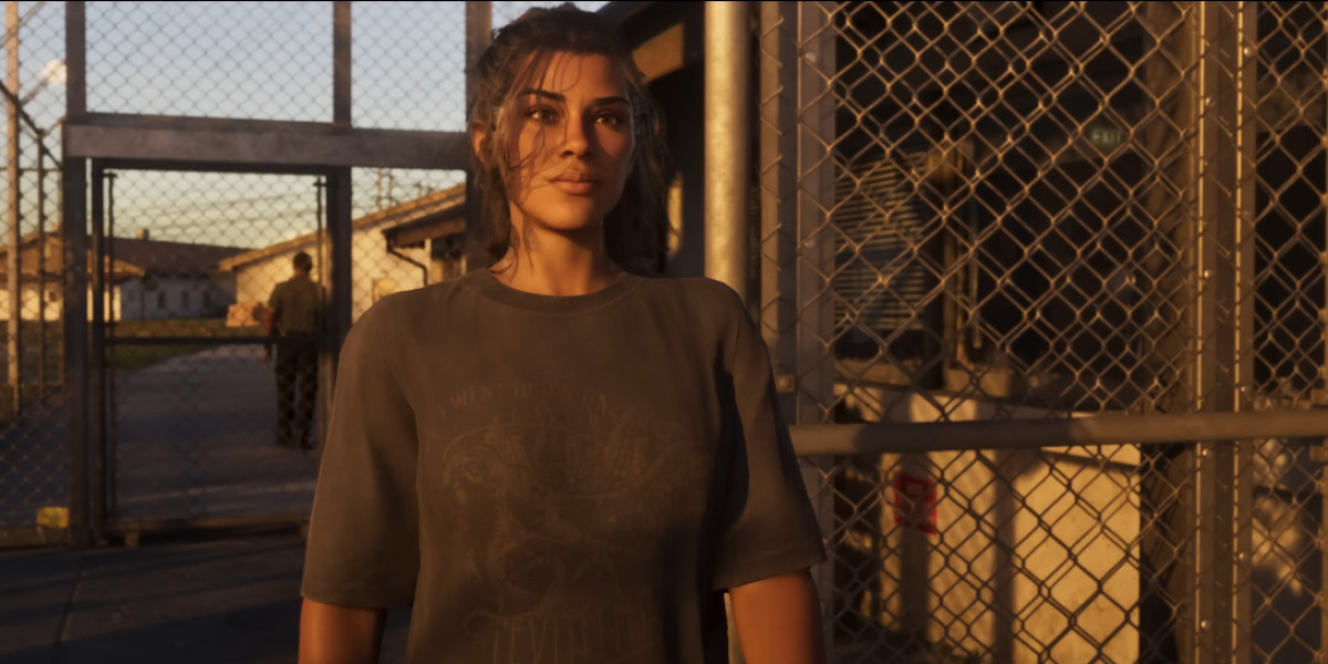 MMOexp: Exploring GTA 6’s Redesigned Cities and Neighborhoods