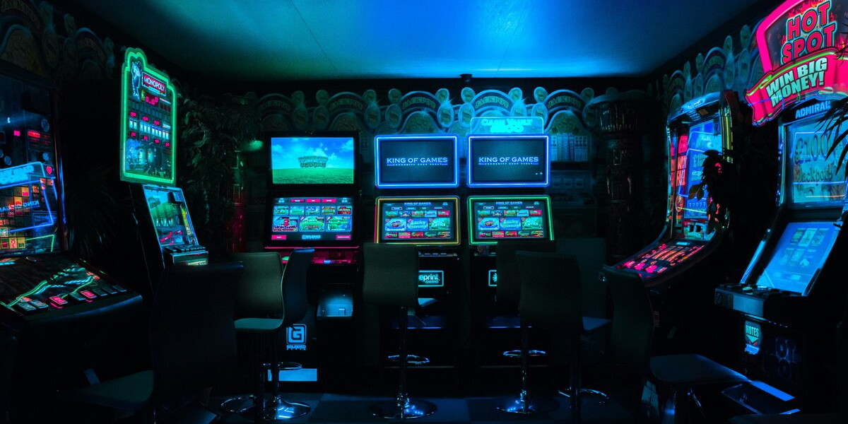 Understanding the Evolution Casino Scam Verification with Inavegas Community