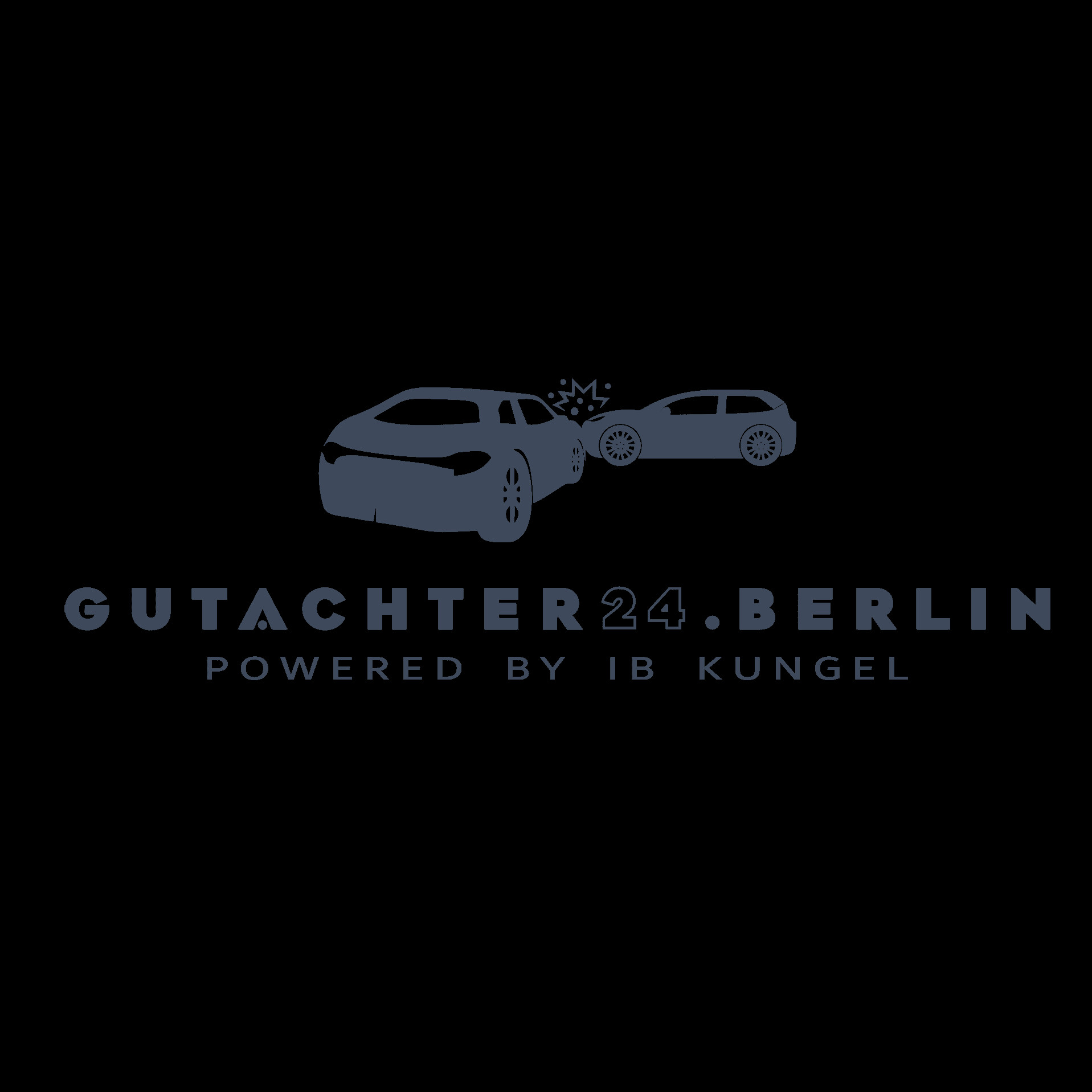 gutachter berlin Profile Picture