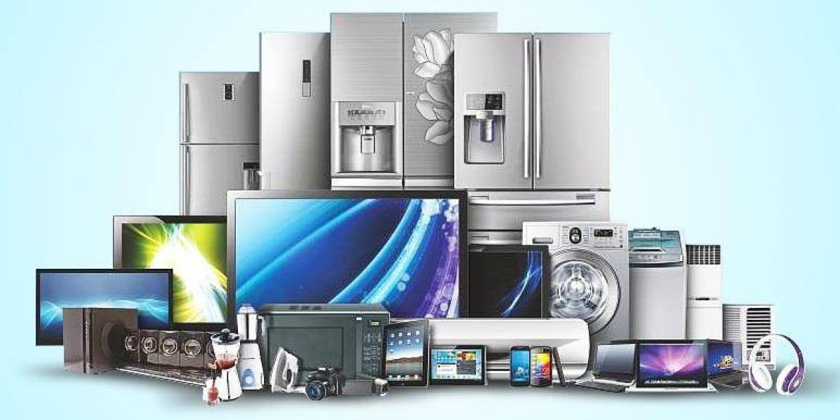 Buy Electronics Online Pakistan – Best Prices, Top Brands & Trusted Shopping