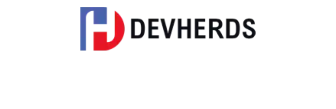 Devherds Software Solutions Cover Image