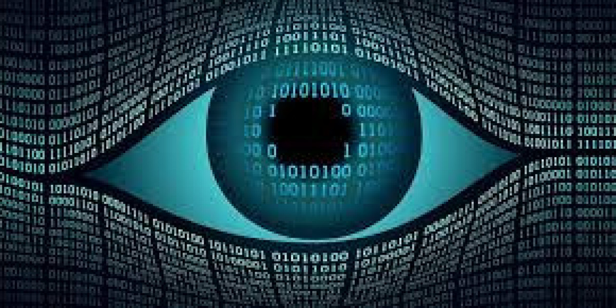 When Should Businesses Invest in Computer Vision Development Services?