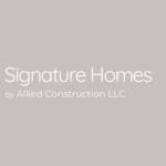 Signature Homes by Allied Construction LLC Profile Picture