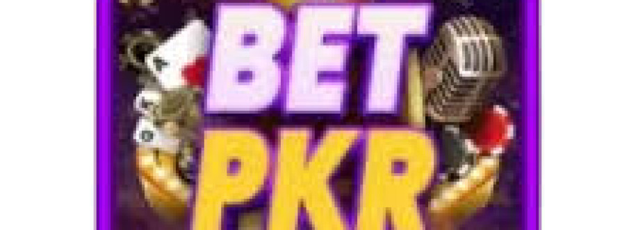 Bet Pkr Cover Image