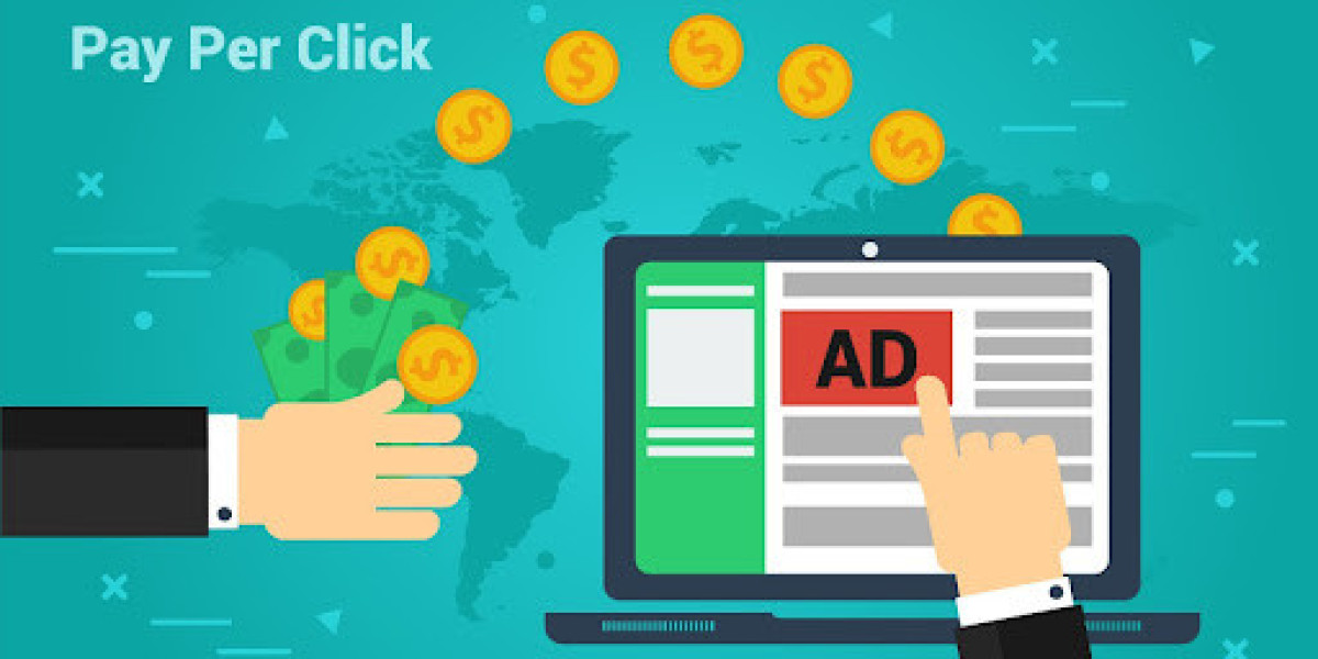 Paper Click Advertising vs Organic Marketing: Which Delivers Faster Results?