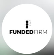 fundedfirm21 Profile Picture