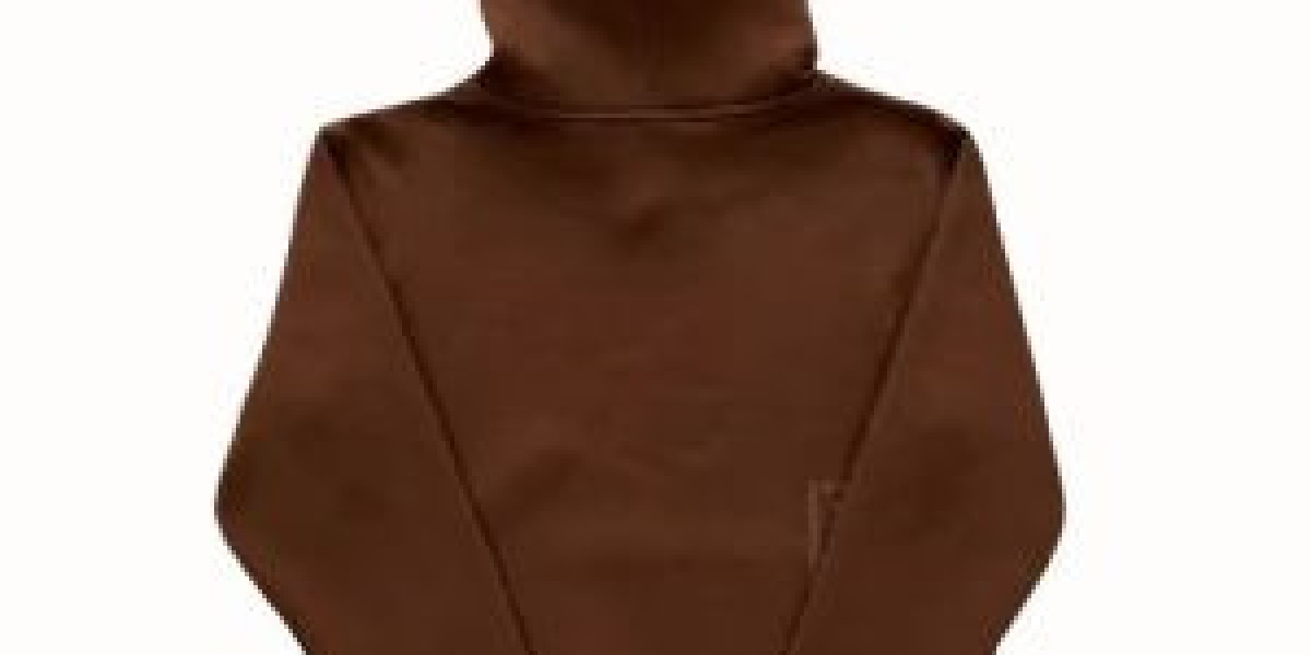 Officialadwysduk Strategies to Increase Online Engagement: