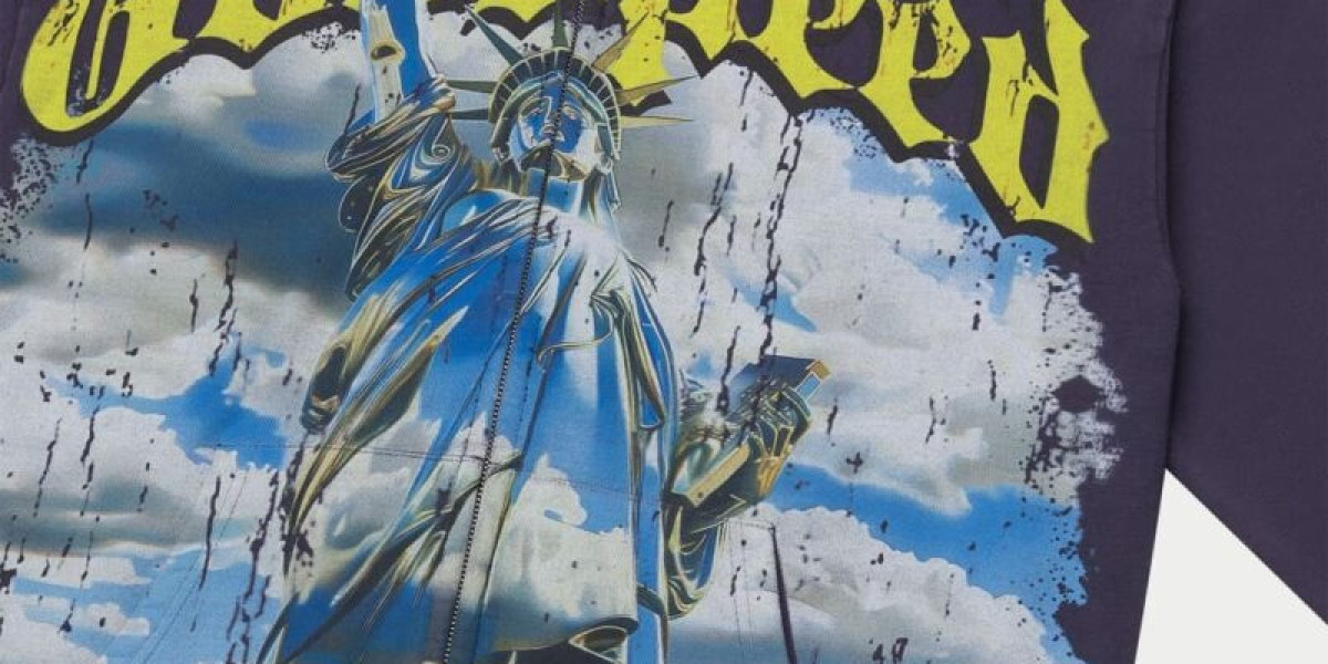 Built for Motion. Made for the Bold.