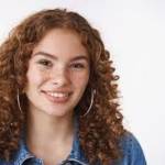 Saira David Profile Picture