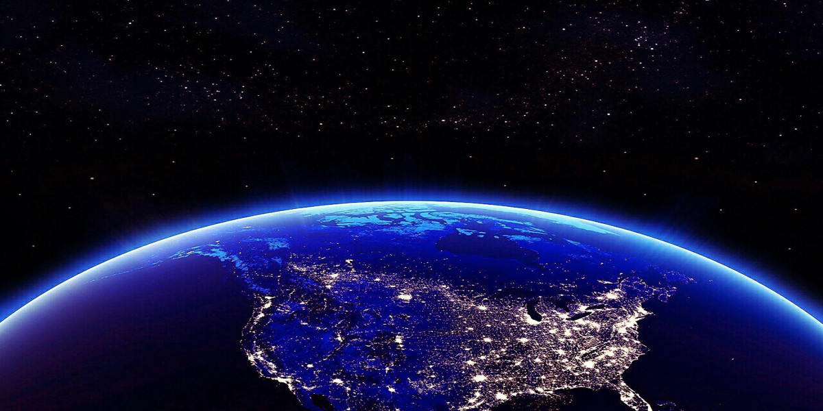 Custom Bubble Mailers: Secure, Lightweight, and Brand-Boosting Shipping Solutions