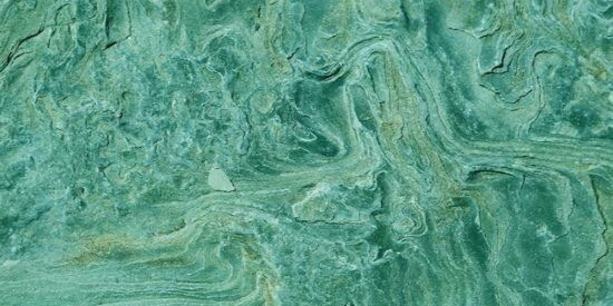 Wednesday's Premier Booking Codes: The Path to Wednesday's Glory