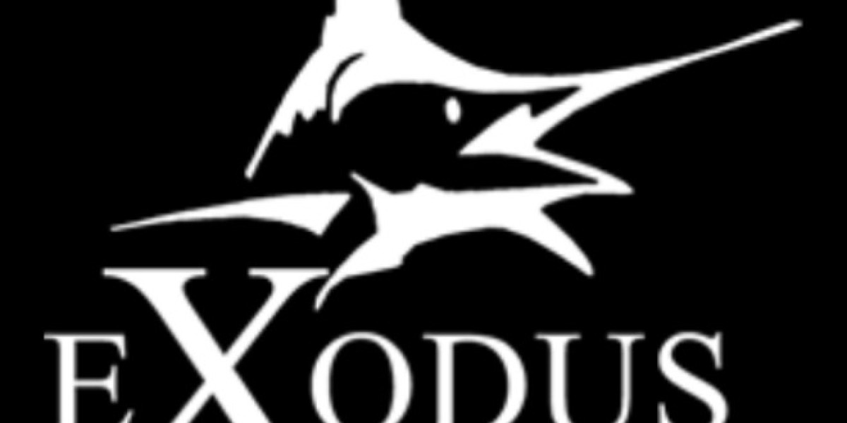 Discover the Underwater Wonders: Snorkeling in St. Lucia with Exodus