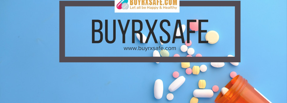 evie swift Cover Image