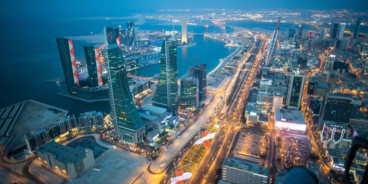 Top Android App Development & eCommerce App Development Companies Driving Digital Success