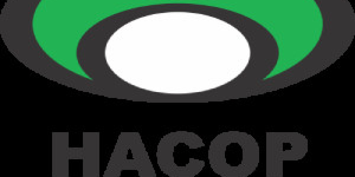 Fuel Handling Made Simple: Why a Diesel Barrel Pump Is the Smart Choice for Today’s Worksites