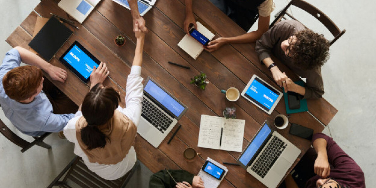 Business Immigration Solicitors: Guiding You Through Complex Corporate Immigration Needs