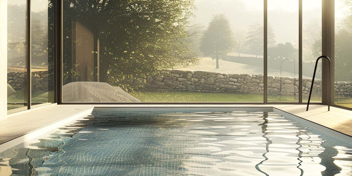 Toughened Double Glazing: Your Smart Choice for a Stronger, Greener Home