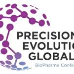 nijig ot135 Profile Picture