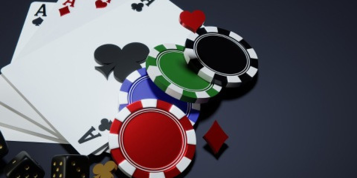 探索最新線上娛樂體驗：YY Games 的魅力世界