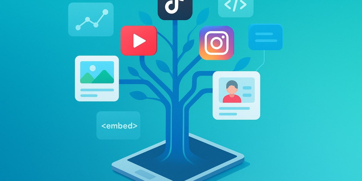 Top Benefits of Buying Instagram Followers for Your Business