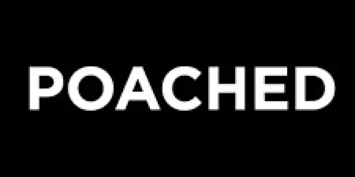 Poached Tacoma: A Better Way to Find Local Hospitality and Restaurant Jobs