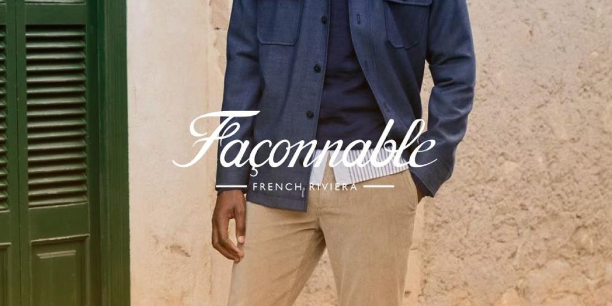 إليك المحتوى المطلوب مع استخدام الكلمة المفتاحية باللغة العربية داخل وبخط غامق: