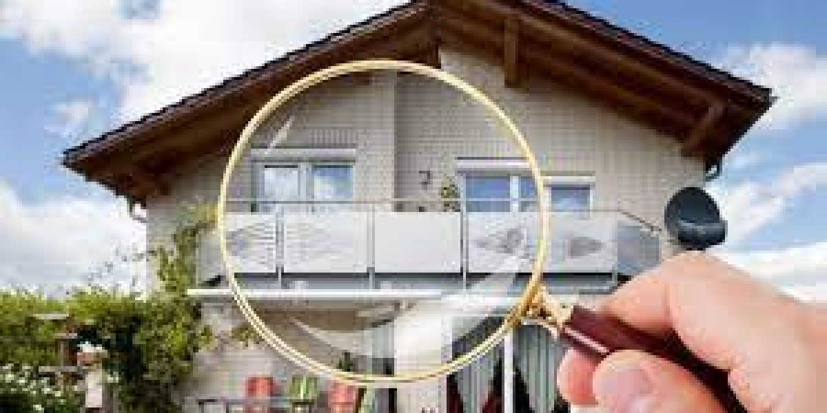 How Home Inspections Can Save You Money: Essential Tips for Canadian Homebuyers