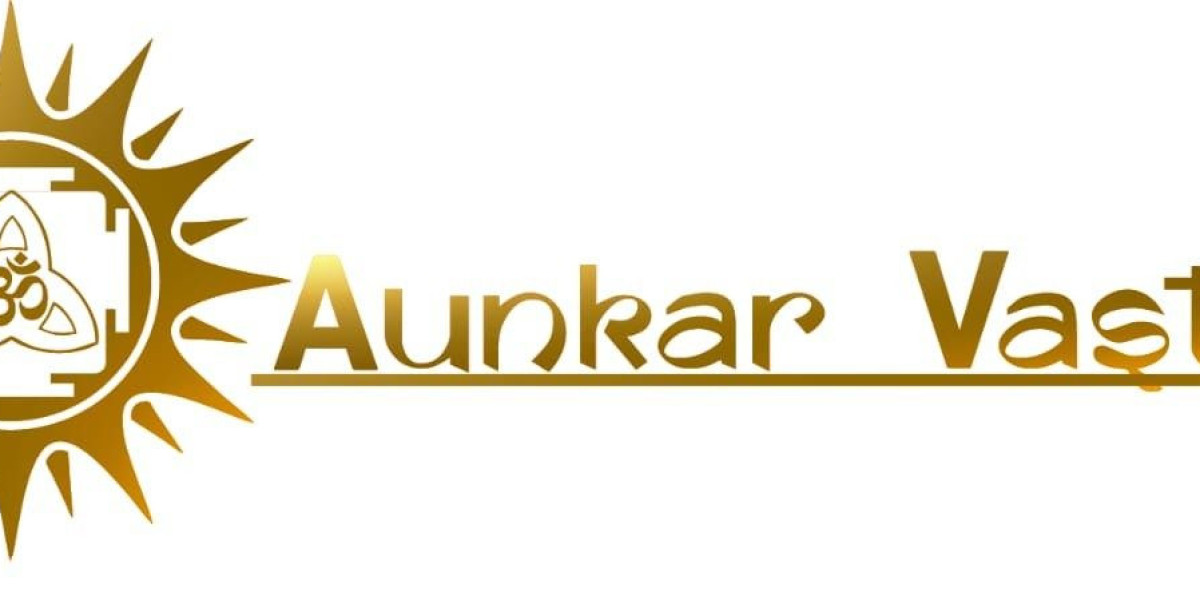 Office Vastu in Brisbane: How Directional Planning Improves Productivity & Team Harmony