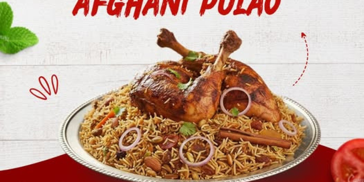 A Traveler's Guide to the Tastiest Spots Around the City