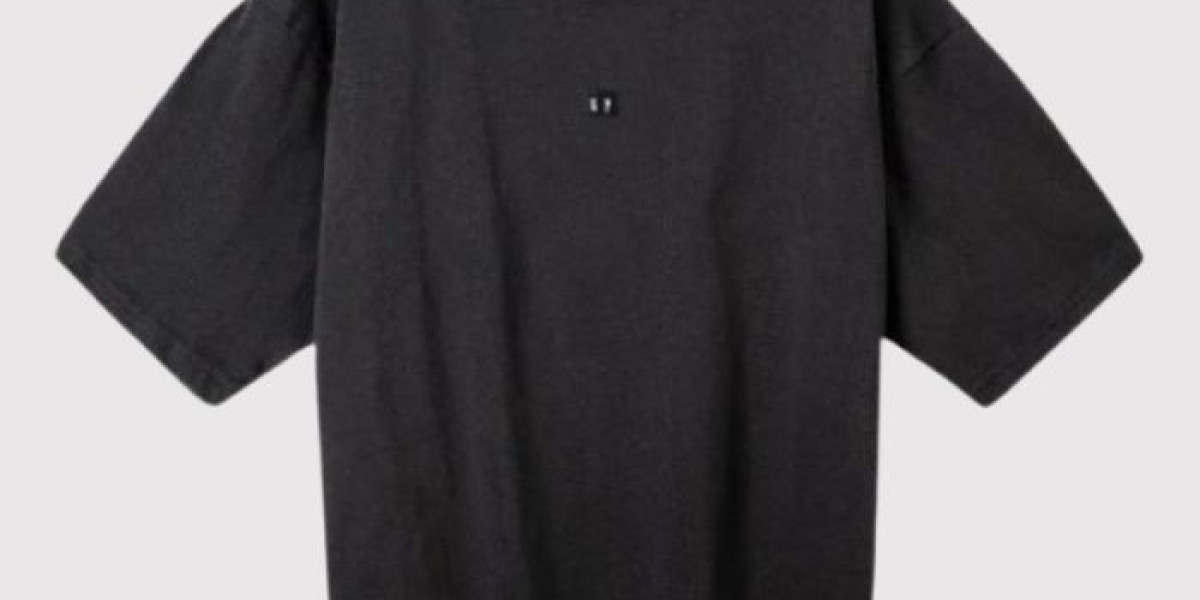 Fans Pick Yeezy Gap Accessories For Daily Wear