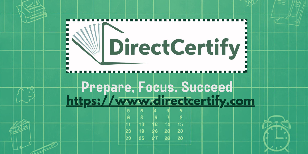 AZ-801 Practice Test Questions Answers