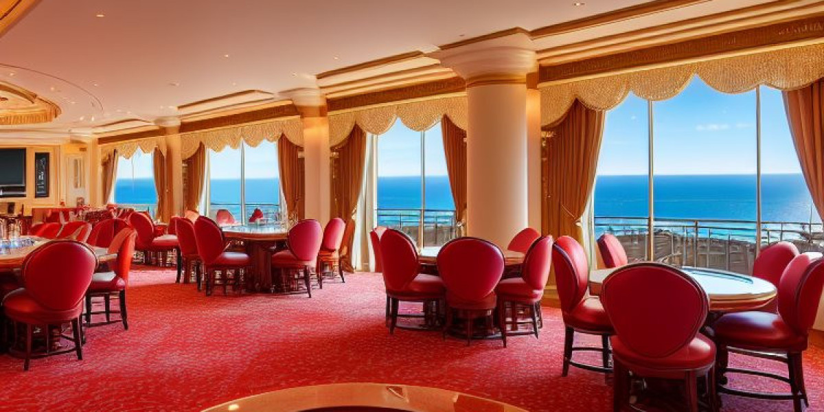 Juega en Tennis con Speedybet betting