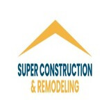 Superconstruction Remodeling Profile Picture