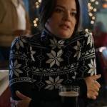 Kimberley Sustad Profile Picture