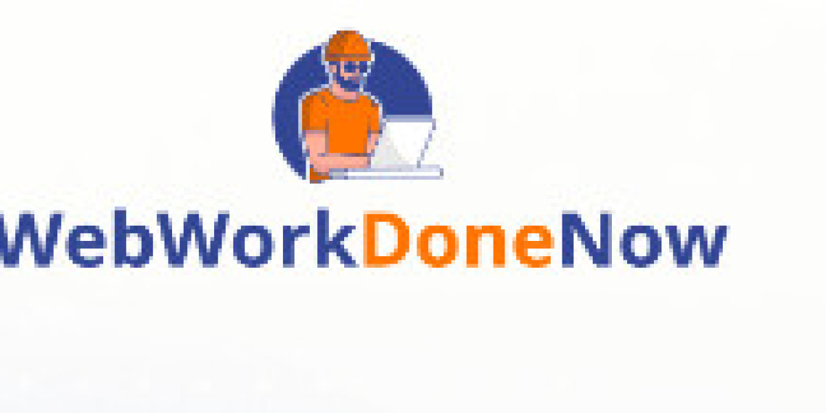 Why Smart Businesses Choose Expert Support for Digital Growth