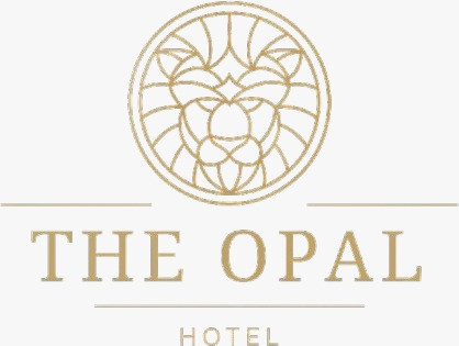 the opal hotel Profile Picture