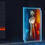 game2ah Profile Picture