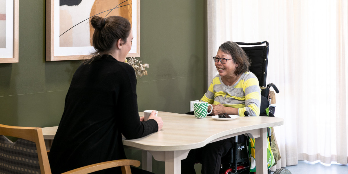 Supported Independent Living (SIL) in Australia: Why FlexAbility Care Is Becoming the No.1 Choice for Special Needs &amp