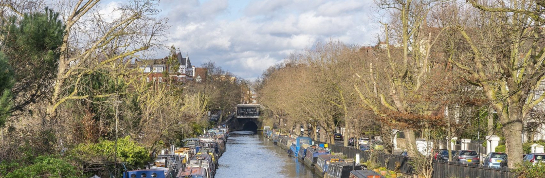 Aston Chase Cover Image